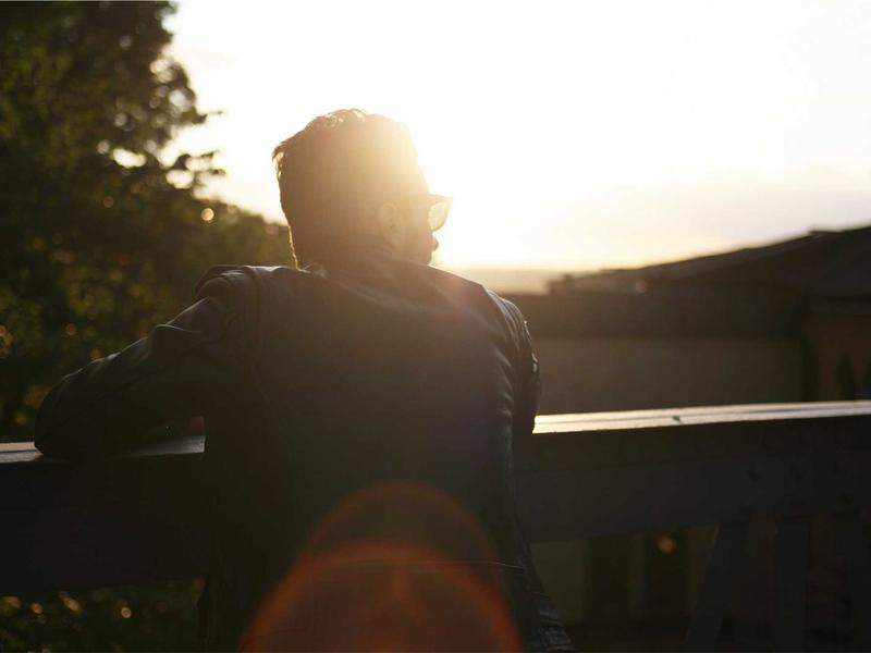 流动性池<br>DEX 交易对监控与狙击